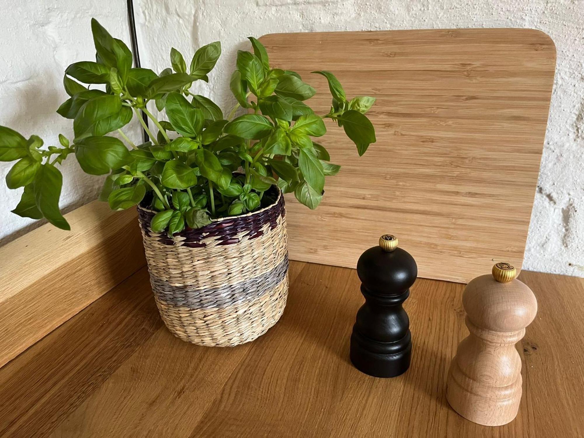 Sattlerei Apartman Dassow Kültér fotó